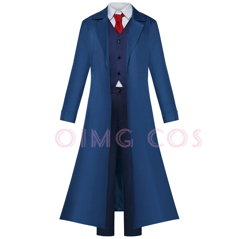 Anime Cosplay Female - マッシュルマジックアンドマッスルズカルドナコスプレ衣装カーニバル制服アニメハロウィンコスチューム女性用ゲーム