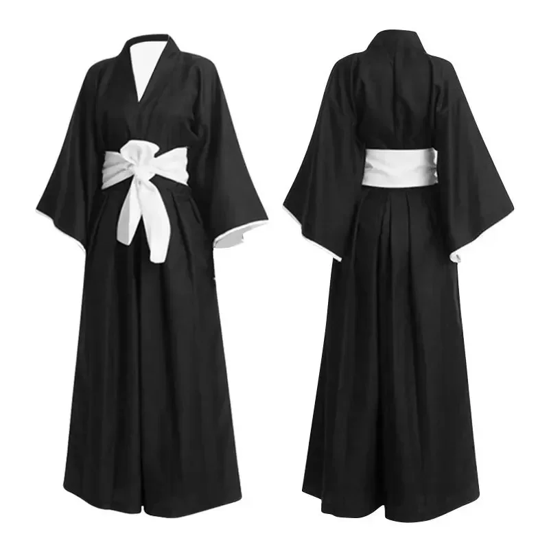 新発売：イチゴ・黒崎（アニメBLEACH）のコスプレ衣装一式 - Anime Cosplay Bleach のレビューと価格