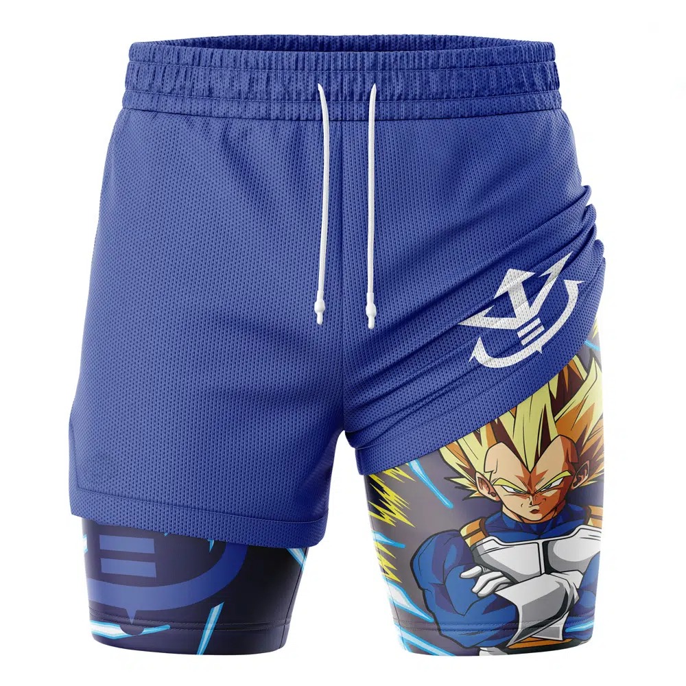 2026 夏 ドラゴンボール ベジータ スーパーサイヤ人 V - Dragon Ball Saiyan Armor のレビューと価格