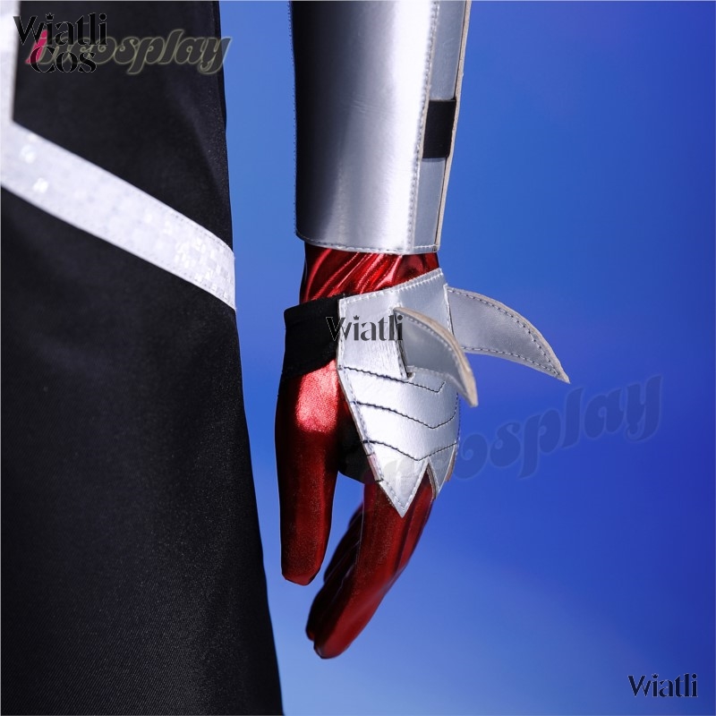 高品質アニメ『サイバーパンク・エッジランナーズ2』タリヤ・ヤ - Anime Yang Cosplay のレビューと価格