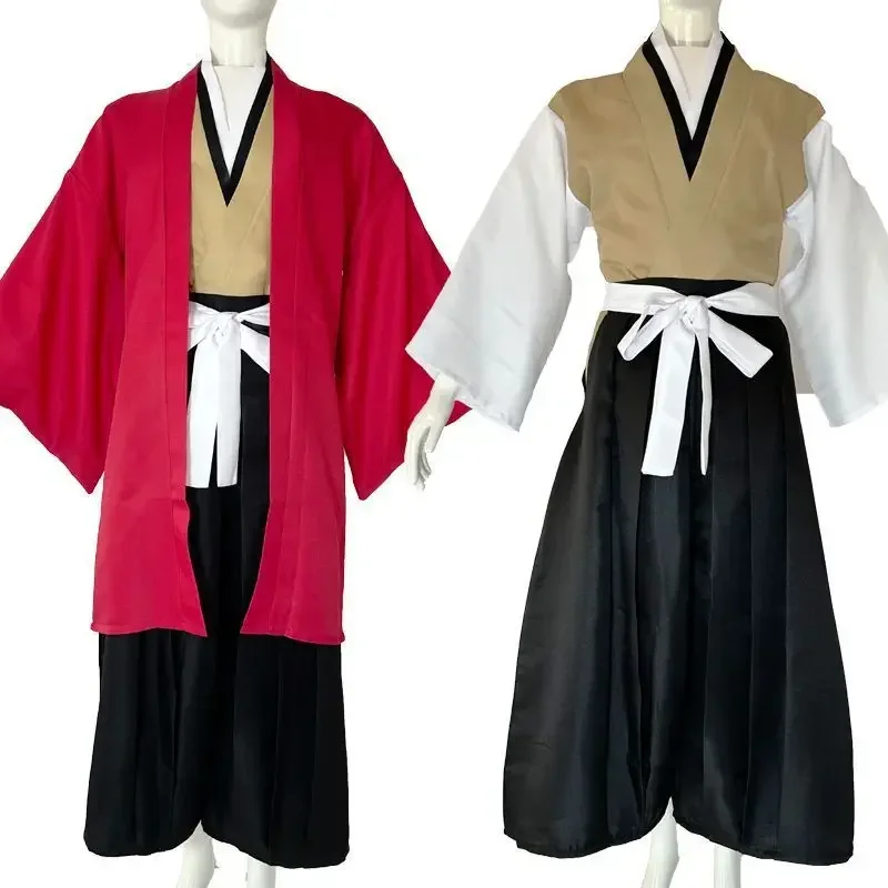 ハロウィンアニメ津国友一コスプレ衣装ウィッグハロウィンパーテ - Anime Cosplay Kimono のレビューと価格
