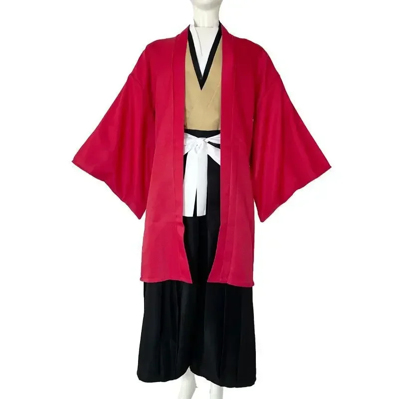 ハロウィンアニメ津国友一コスプレ衣装ウィッグハロウィンパーテ - Anime Cosplay Kimono のレビューと価格