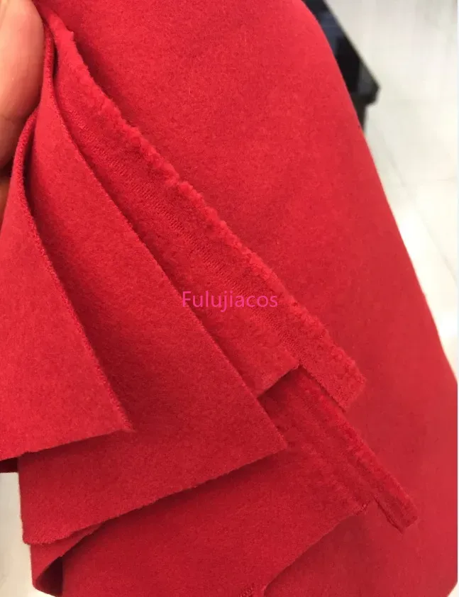 Fulujiacos 鋼の錬金術師 エドワード・エルリック  - Fullmetal Alchemist Coat のレビューと価格