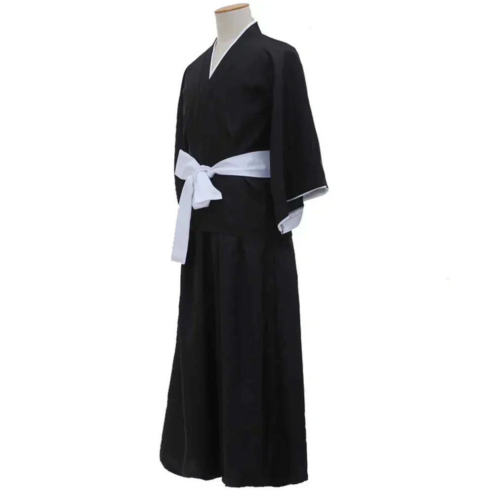 2026 ブリックミッデル クチキ ルキア シニガミ コスプ - Anime Cosplay Bleach のレビューと価格