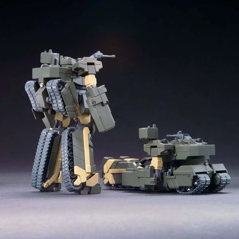バンダイオリジナル本物在庫あり HG 1/144 ガンダム  - Bandai Gundam Hg のレビューと価格
