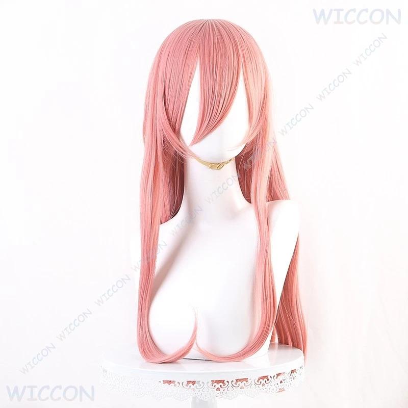 ‌ 五等分の花嫁 中野一花 仁王 美月 四葉 水月 コスプレ - Quintuplets Anime Cosplay のレビューと価格
