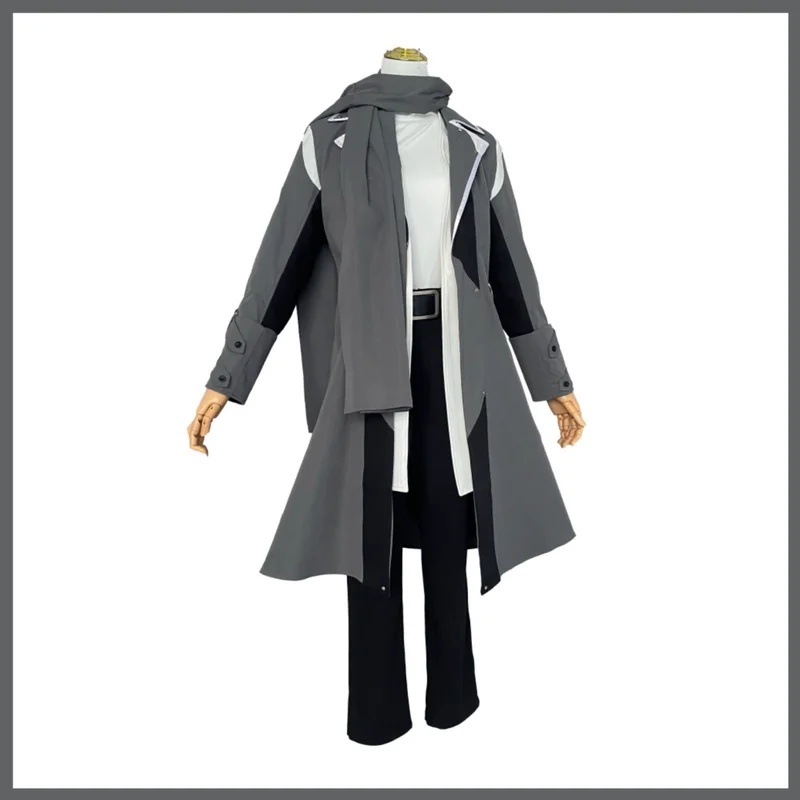 RGD4 アニメゲーム Honkai Impact 3 アン - Anime Yang Cosplay のレビューと価格