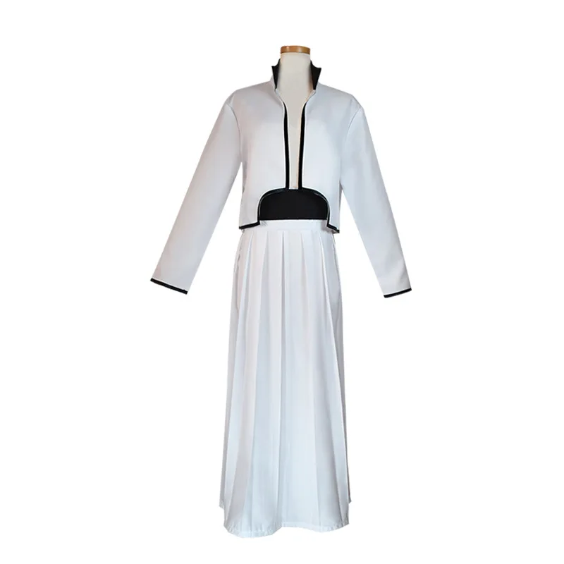 コスプレアニメブリーチウルキオラのコスプレ衣装ウルキオラヘル - Anime Cosplay Bleach のレビューと価格
