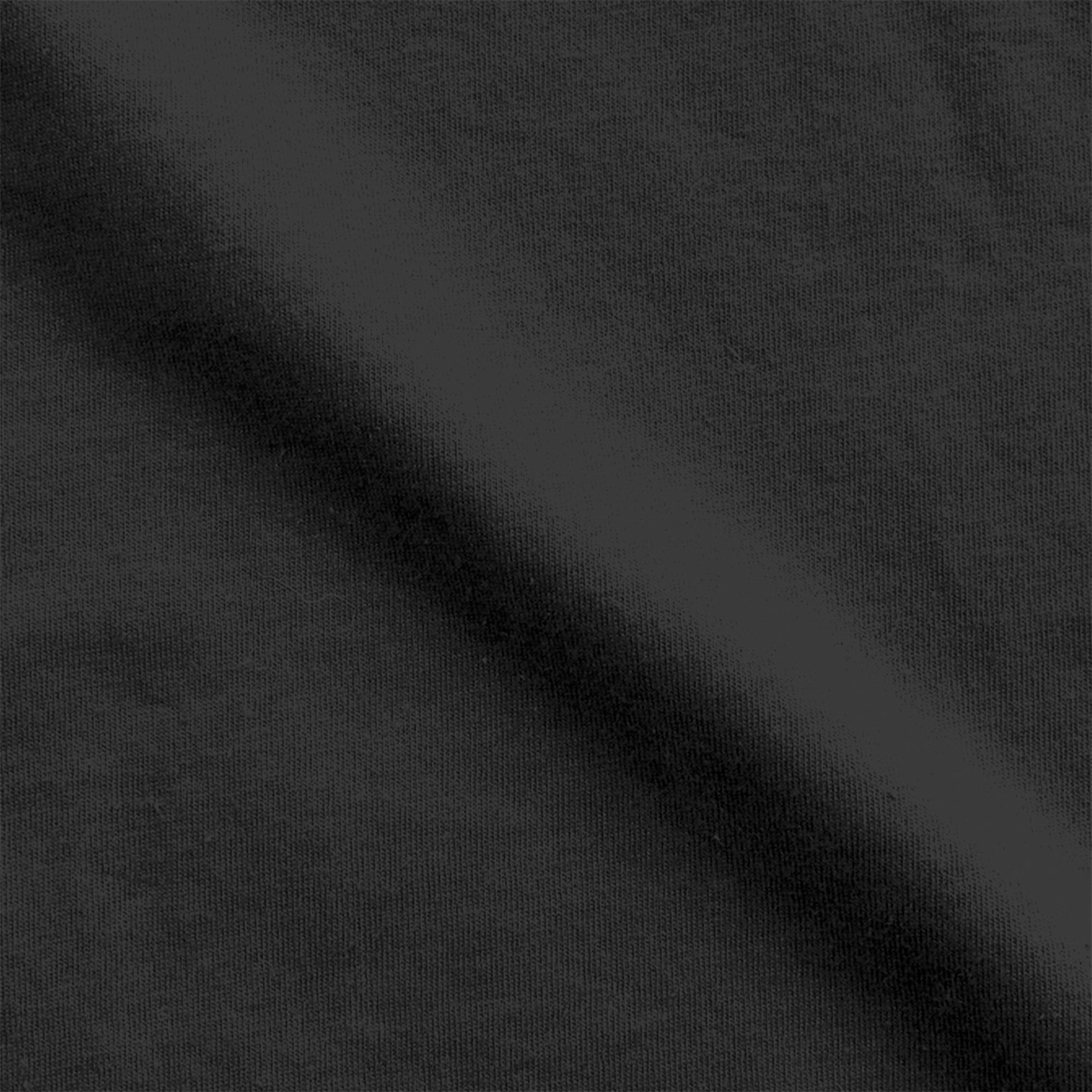 エヴァ・レイ・アヤナミ メンズ レディース Tシャツ アニメ - Anime Cosplay Idea のレビューと価格