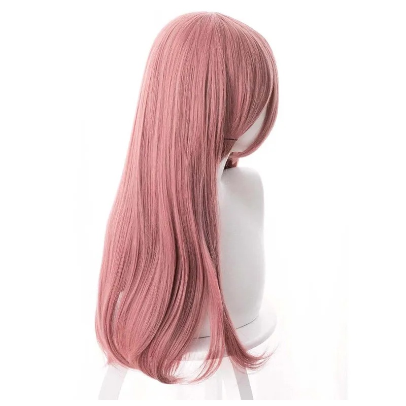 Le Cool Anime 五等分の花嫁 中野ミク コスプレ - Quintuplets Anime Cosplay のレビューと価格