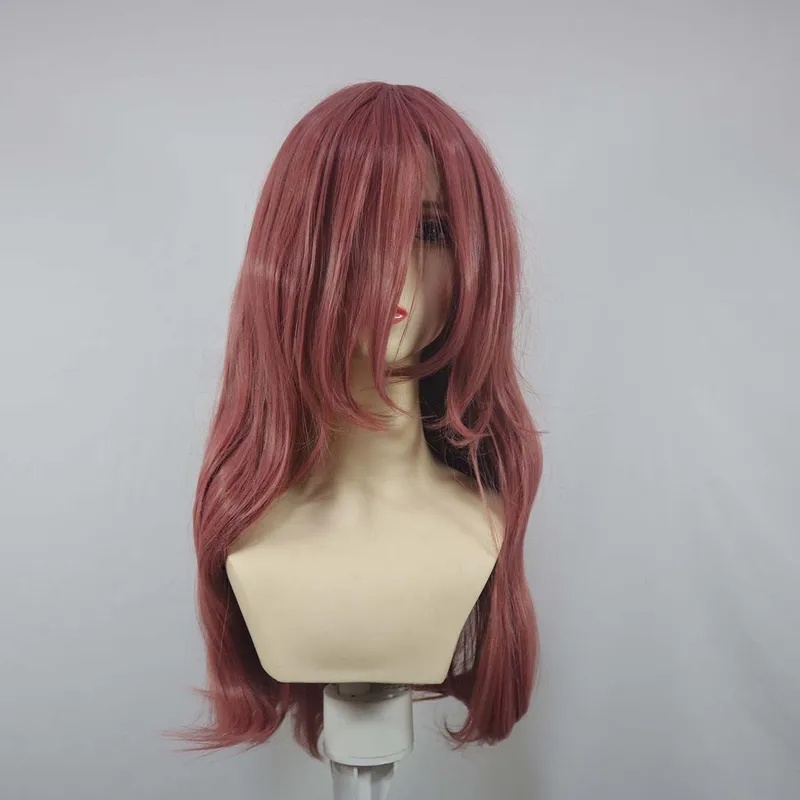 Le Cool Anime 五等分の花嫁 中野ミク コスプレ - Quintuplets Anime Cosplay のレビューと価格