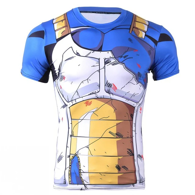 2026年夏 ベジータ バトルダメージアーマー サイヤ人アー - Dragon Ball Saiyan Armor のレビューと価格