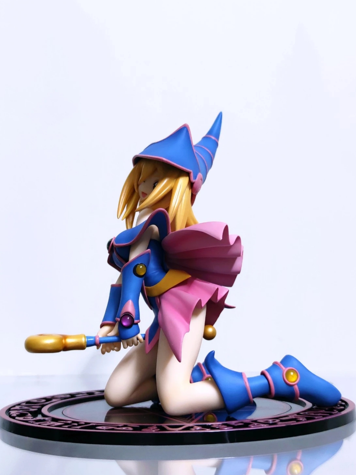 【TM】在庫あり KOTOBUKIYA ARTFX J 遊戯 - Kotobukiya Artfx のレビューと価格