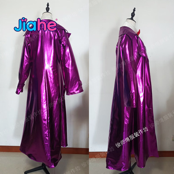 エクリプス ブラウンダスト2 ナイトメアバニーガール コスプ - Anime Cosplay Bunny のレビューと価格