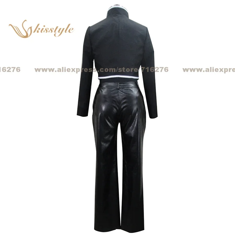 アニメ鋼の錬金術師エドワード・エルリック風コート制服 COS - Fullmetal Alchemist Coat のレビューと価格