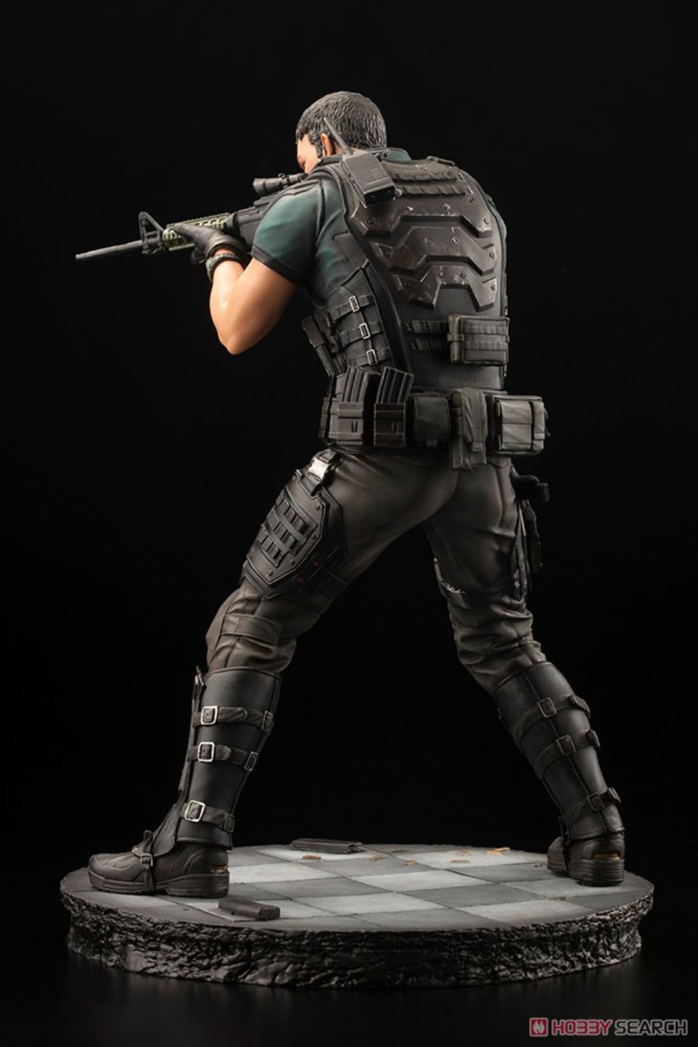 【JM】100%正規品在庫あり コトブキヤ ARTFX バイ - Kotobukiya Artfx のレビューと価格