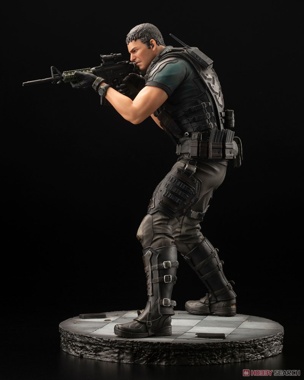 【JM】100%正規品在庫あり コトブキヤ ARTFX バイ - Kotobukiya Artfx のレビューと価格