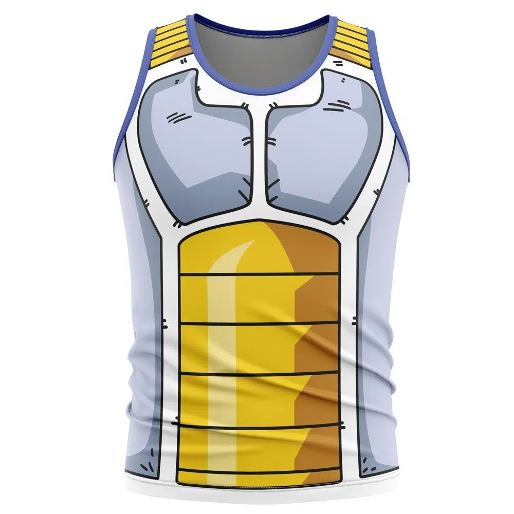 2026年夏 ドラゴンボール ベジータ サイヤ人アーマー コ - Dragon Ball Saiyan Armor のレビューと価格