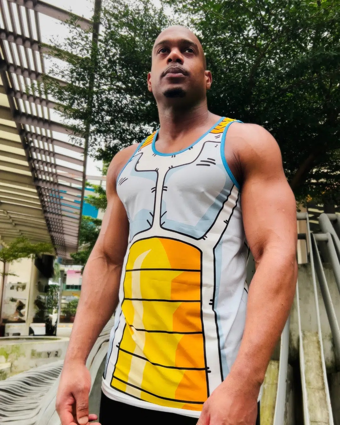 2026年夏 ドラゴンボール ベジータ サイヤ人アーマー コ - Dragon Ball Saiyan Armor のレビューと価格