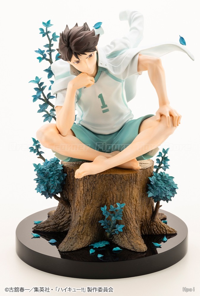 白い砂と青い海 - アルコールインク絵画スローケット バレン - Anime Cosplay Idea のレビューと価格