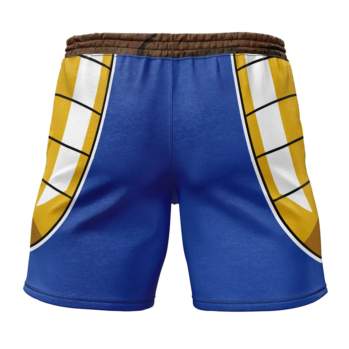 2026年夏 ドラゴンボール ベジータ サイヤ人アーマー 3 - Dragon Ball Saiyan Armor のレビューと価格