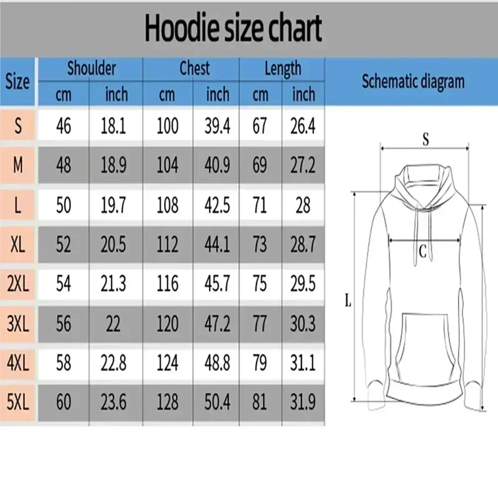 2026秋冬オーバーサイズドラゴンボールレッドリボンアーミー - Dragon Ball Saiyan Armor のレビューと価格