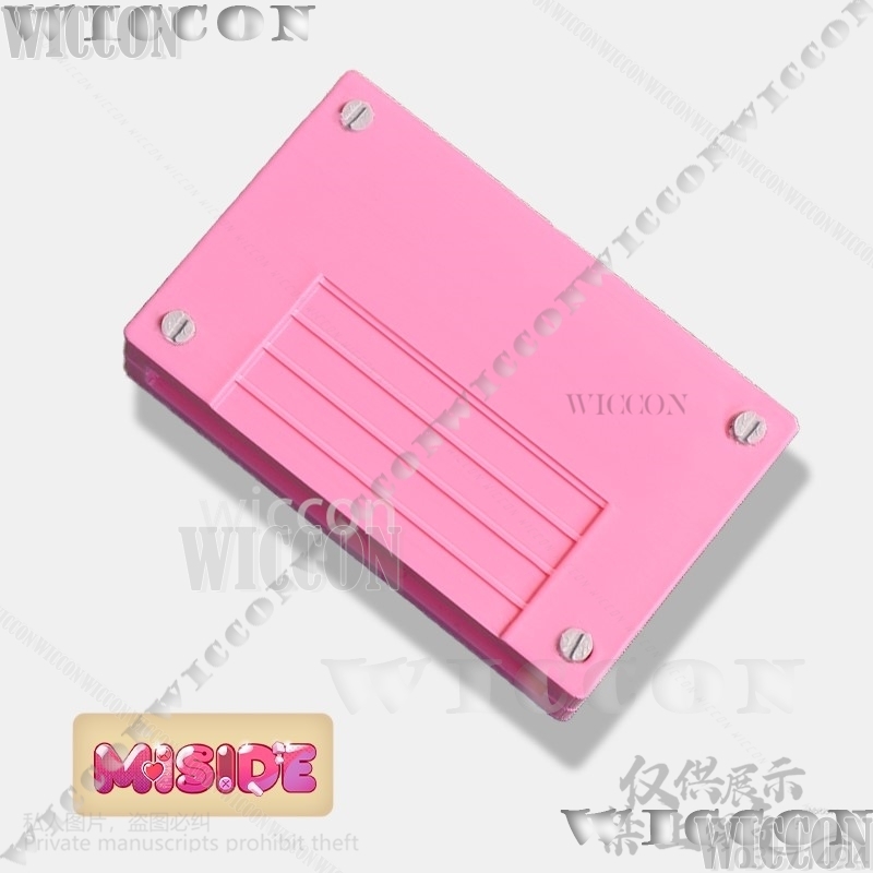 ミタ ゲームカセットモデル小道具 コスプレ ホラー メタ ミ - Anime Cosplay Name のレビューと価格