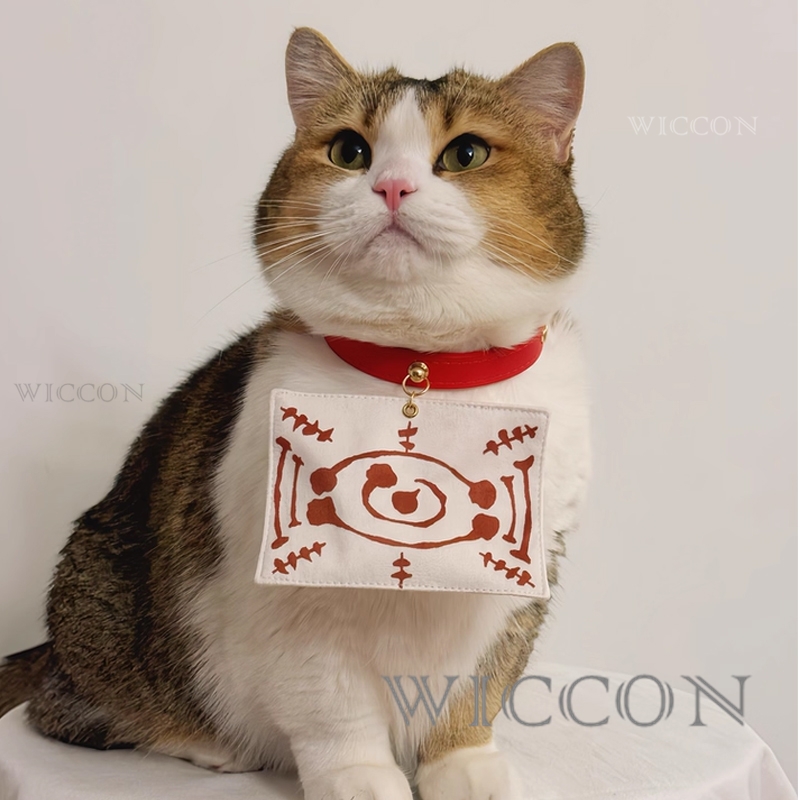 チャチャマル猫タマヨスペットコスプレ装飾かわいい猫コスプレ三 - Cosplay Anime Jjk のレビューと価格