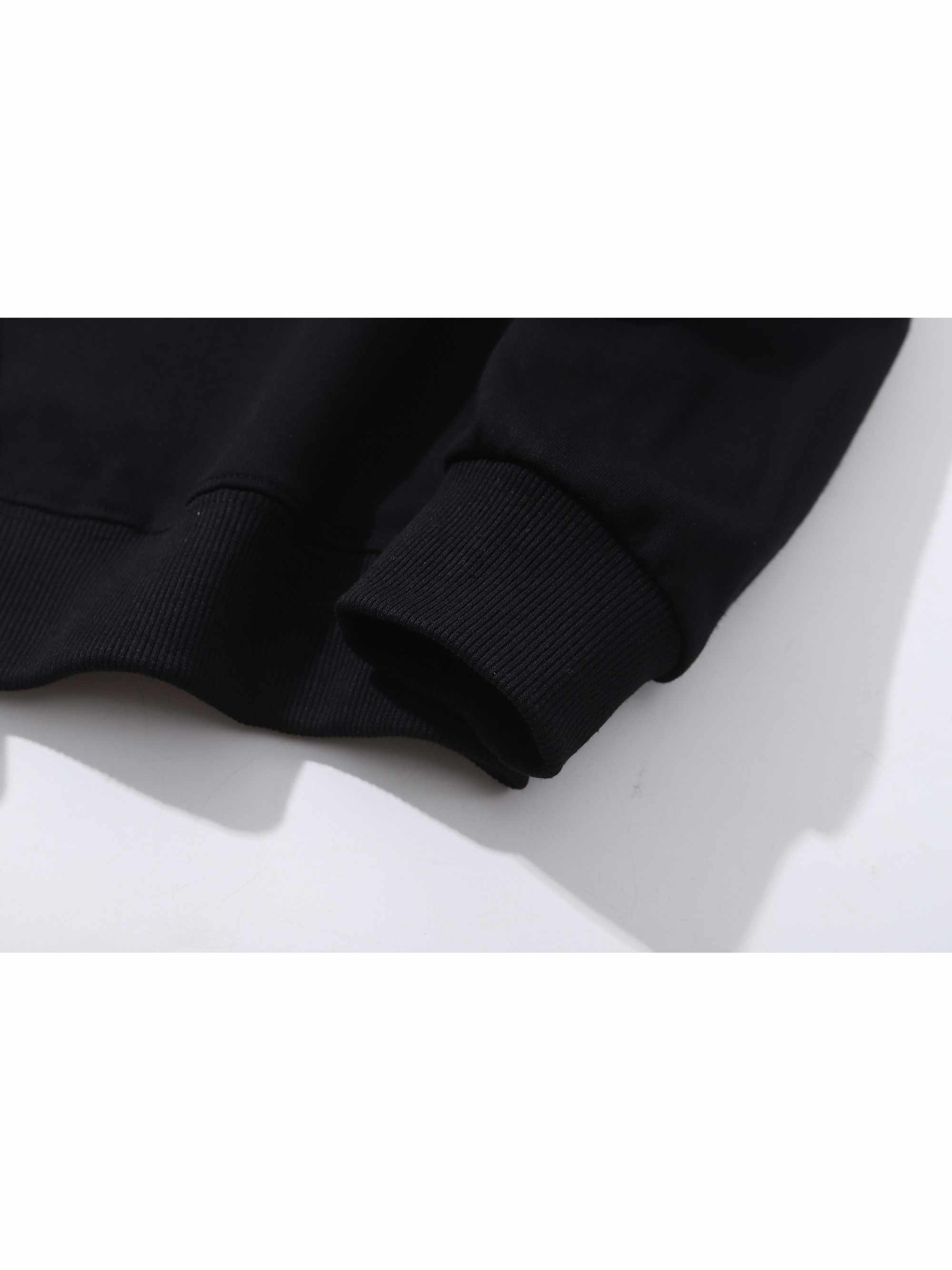 メンズTシャツ 2026 春秋 アニメ 長袖 ストリートウェ - Anime & Cosplay Expo Acx 2025 のレビューと価格