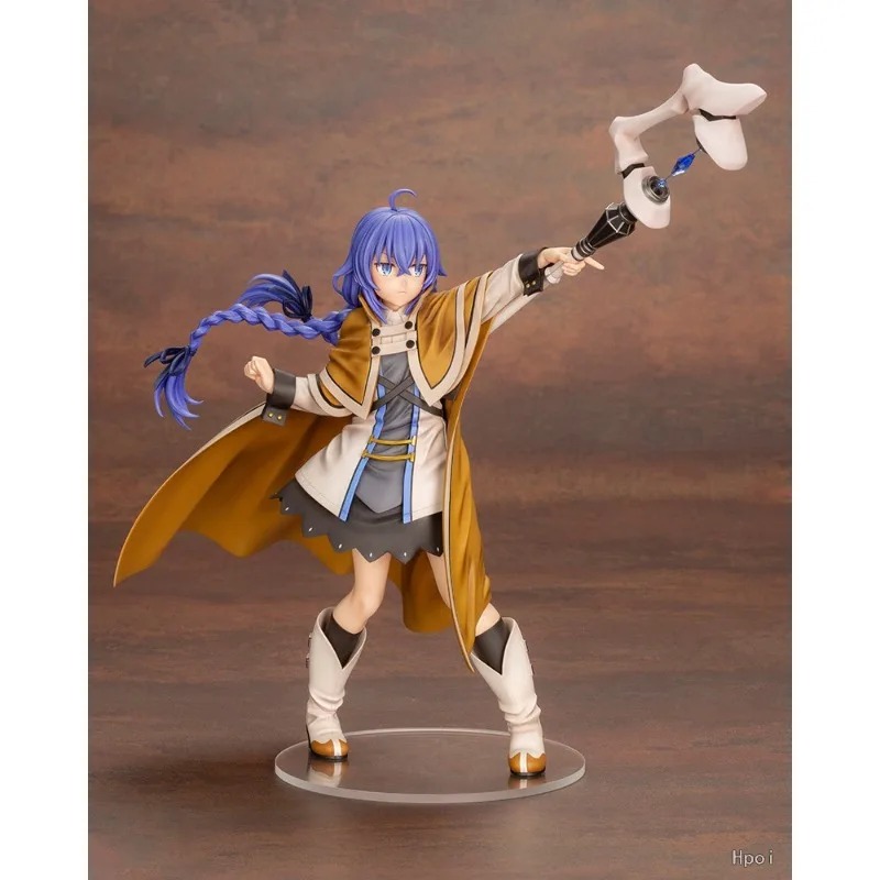コトブキヤ ARTFX J 無限大伝説異世界入界魂踏シリーズ - Kotobukiya Artfx のレビューと価格