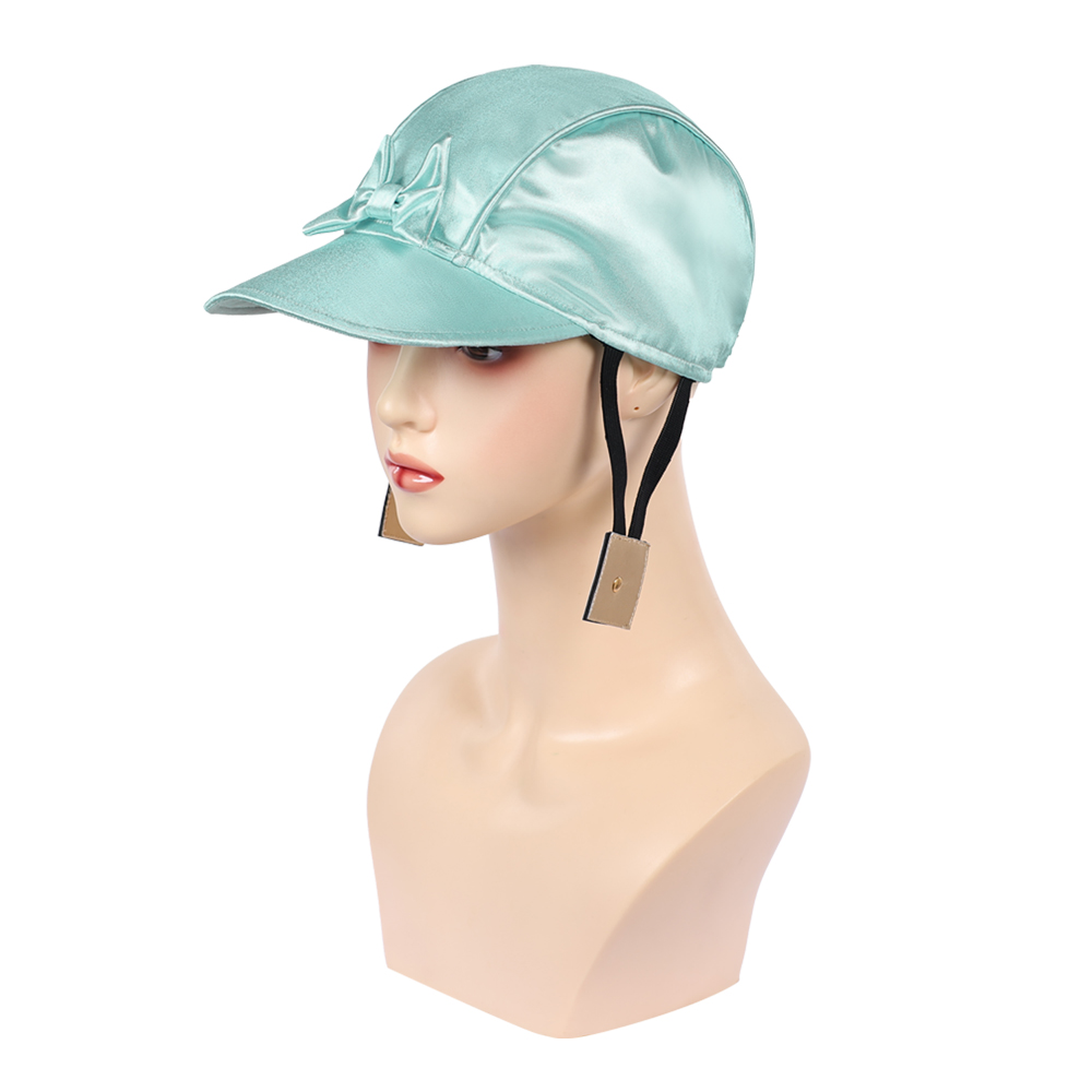 ディエゴ・ブランド帽子ジョジョコスプレ奇妙な冒険グリーンフラ - Jojo Bizarre Hat のレビューと価格