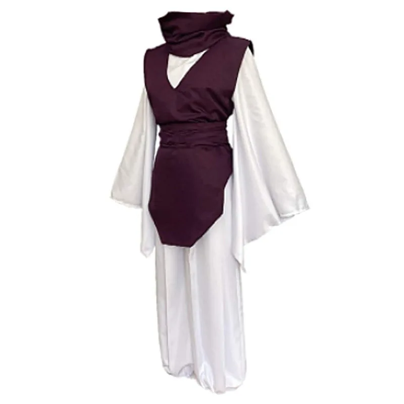 Choso Jujutsu コスプレ衣装アニメ Jjk 制服 - Cosplay Anime Jjk のレビューと価格