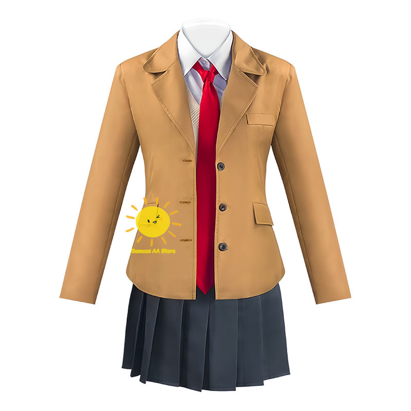 アニメ桜島麻衣コスプレ青春ブタ野郎はバニーガール先輩を夢見て - Anime Cosplay Bunny のレビューと価格