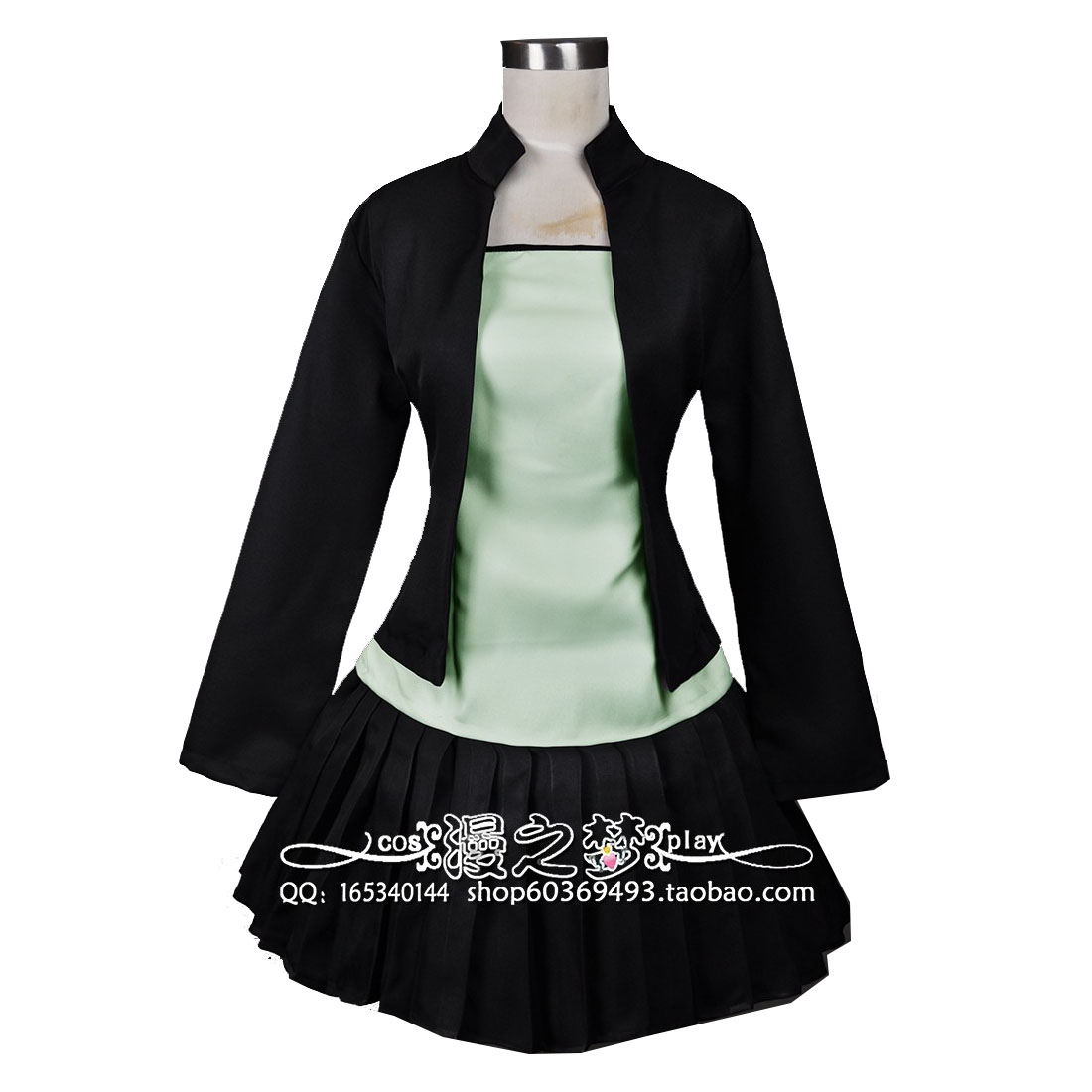 2025 ホットアニメ鋼の錬金術師ウィンリーロックベルコスプ - Fullmetal Alchemist Coat のレビューと価格