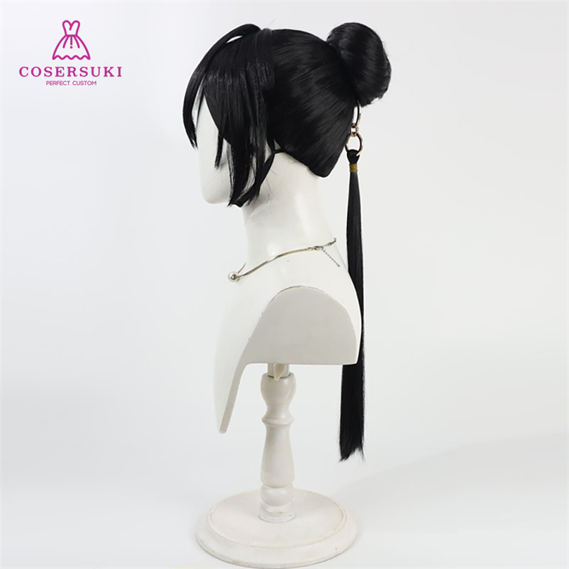 ウマ娘 かすりがいエース ペンネーム インクドラゴン ドラゴ - Anime Cosplay Name のレビューと価格