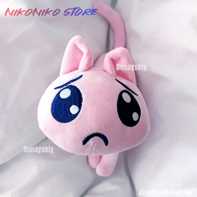 アニメコスプレ ニーディーストリーマー オーバーロード キュ - Anime Cosplay Meme のレビューと価格