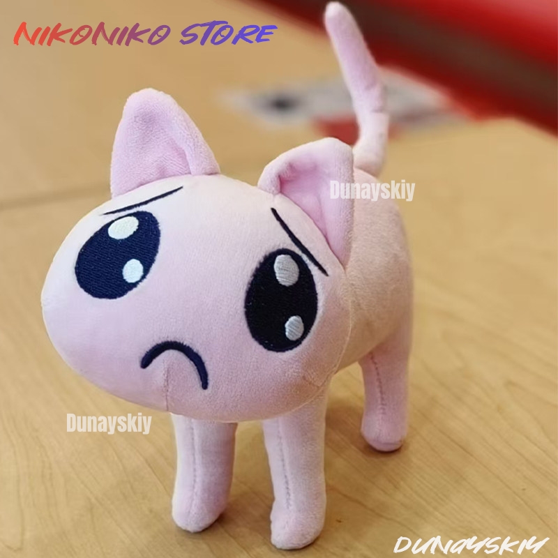 アニメコスプレ ニーディーストリーマー オーバーロード キュ - Anime Cosplay Meme のレビューと価格