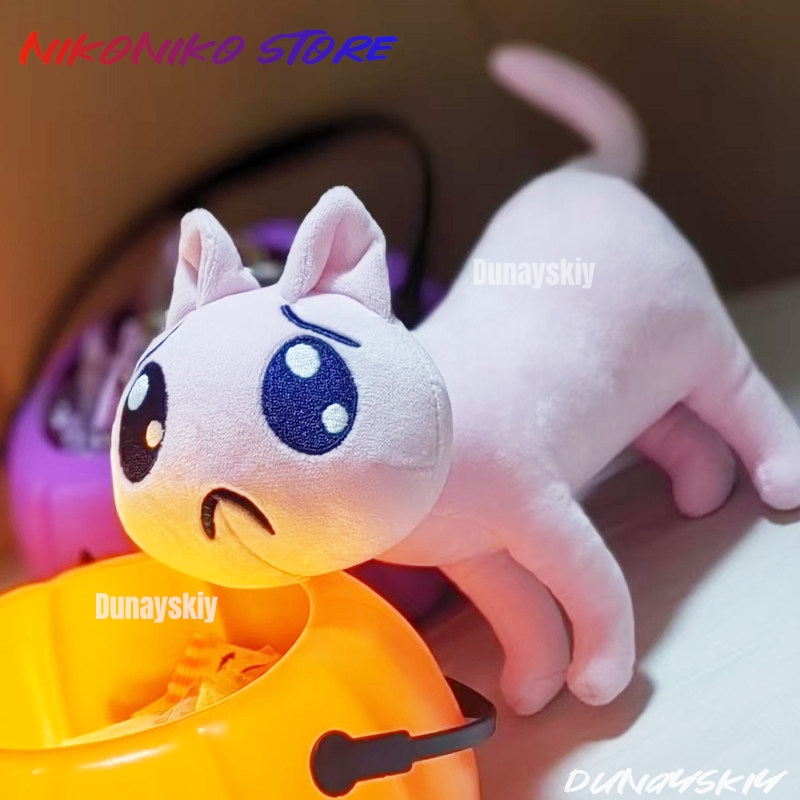 アニメコスプレ ニーディーストリーマー オーバーロード キュ - Anime Cosplay Meme のレビューと価格