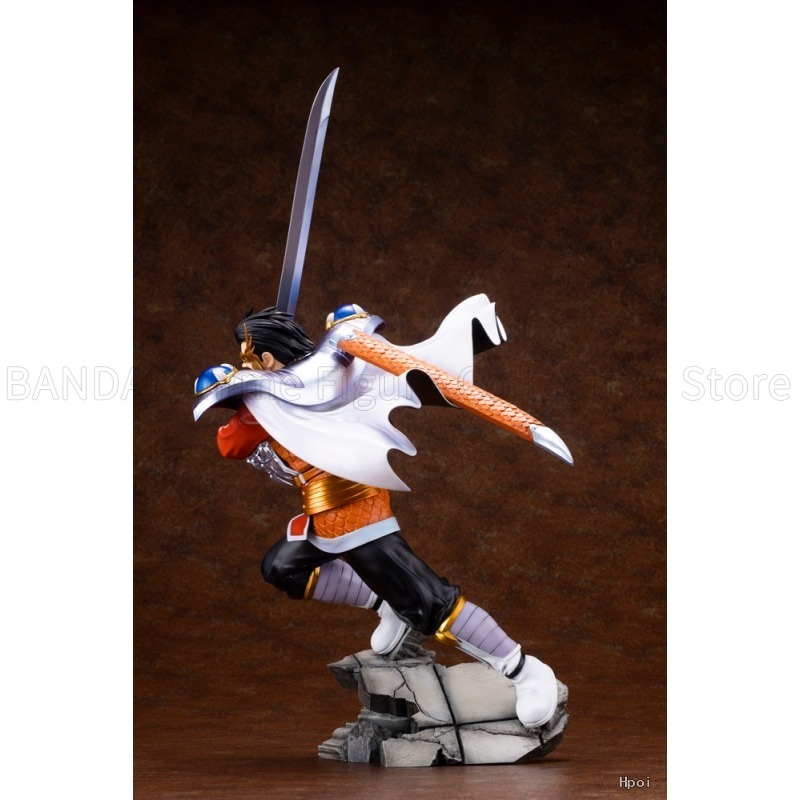 在庫あり オリジナル KOTOBUKIYA ARTFX J  - Kotobukiya Artfx のレビューと価格