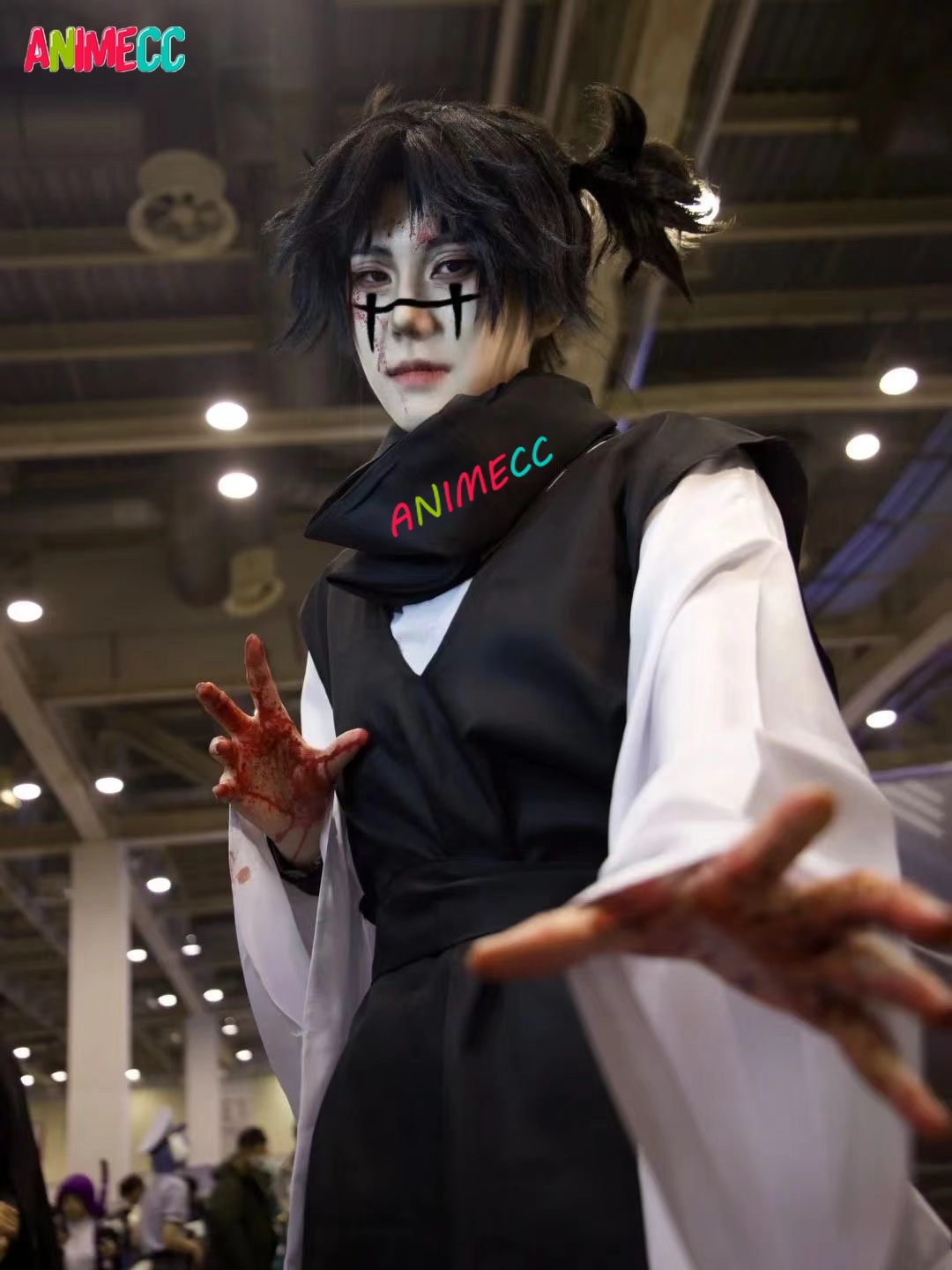 在庫あり XS-3XL 呪術廻戦 コスプレ衣装 アニメ JJ - Cosplay Anime Jjk のレビューと価格