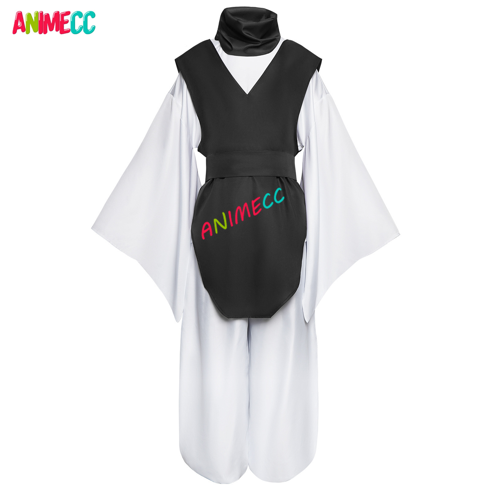 在庫あり XS-3XL 呪術廻戦 コスプレ衣装 アニメ JJ - Cosplay Anime Jjk のレビューと価格