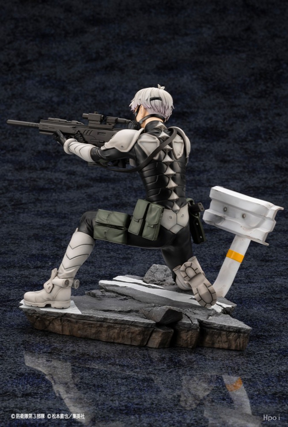 100% オリジナル本物在庫ありコトブキヤ ARTFX J  - Kotobukiya Artfx のレビューと価格