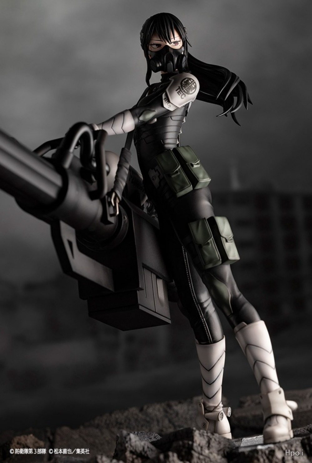100% オリジナル本物在庫ありコトブキヤ ARTFX J  - Kotobukiya Artfx のレビューと価格