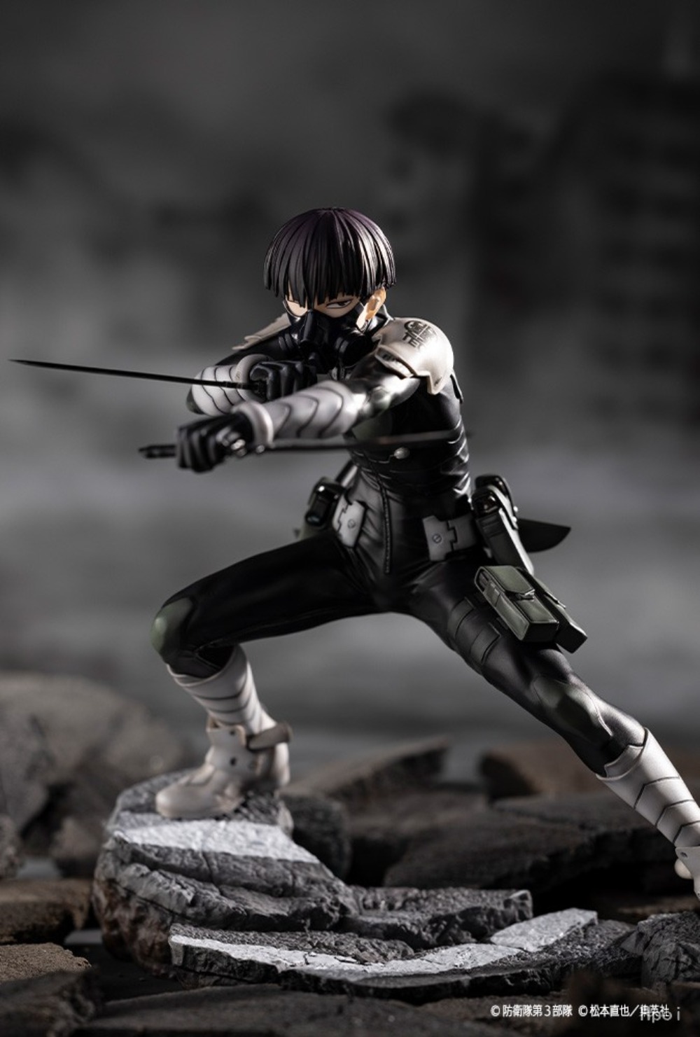 100% オリジナル本物在庫ありコトブキヤ ARTFX J  - Kotobukiya Artfx のレビューと価格