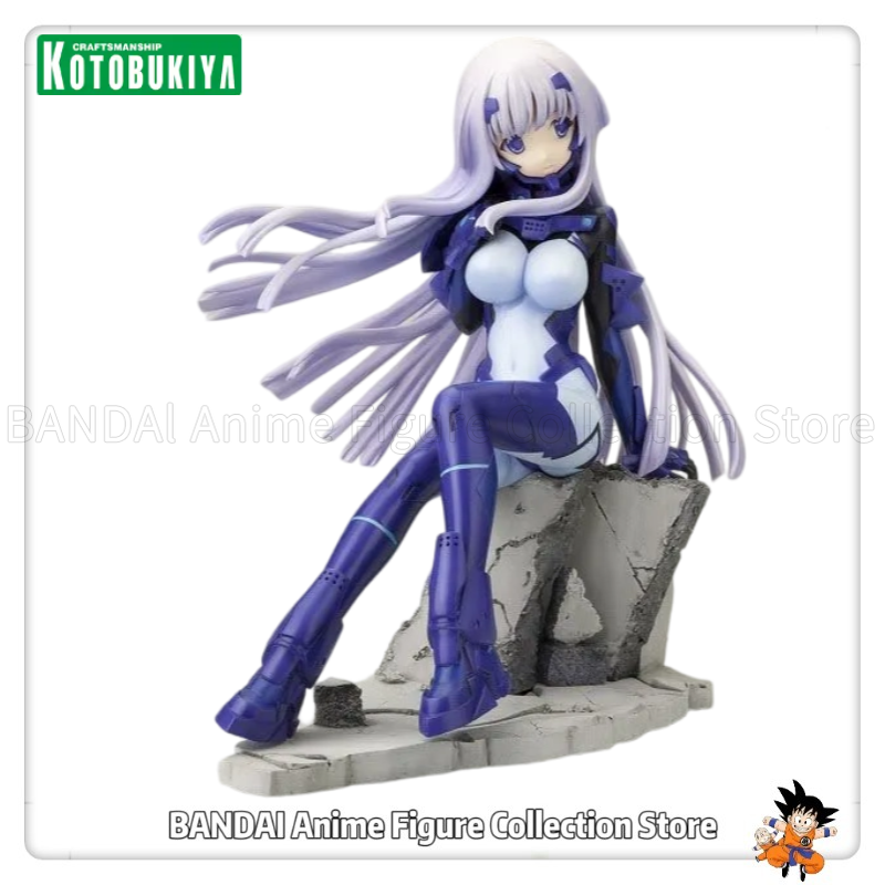在庫あり 純正コトブキヤ Muv-Luv Alternati - Kotobukiya Muv-Luv のレビューと価格