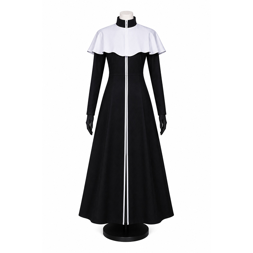 2026 BLEACH 蒊索介 コスプレ衣装 千年血戦記 女 - Anime Cosplay Bleach のレビューと価格