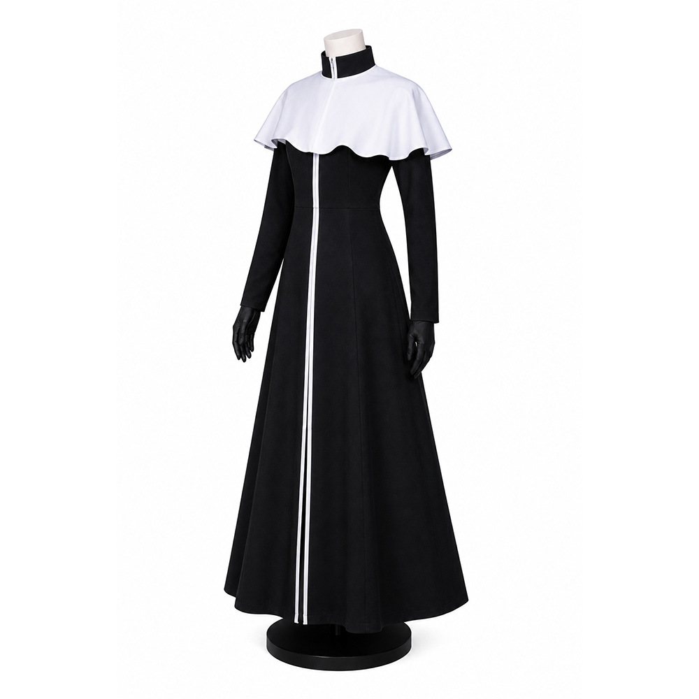 2026 BLEACH 蒊索介 コスプレ衣装 千年血戦記 女 - Anime Cosplay Bleach のレビューと価格