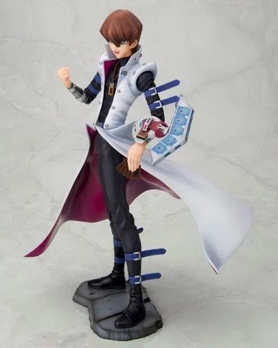 【MT】コトブキヤ ARTFX J 遊戯王 デュエルモンスタ - Kotobukiya Artfx のレビューと価格