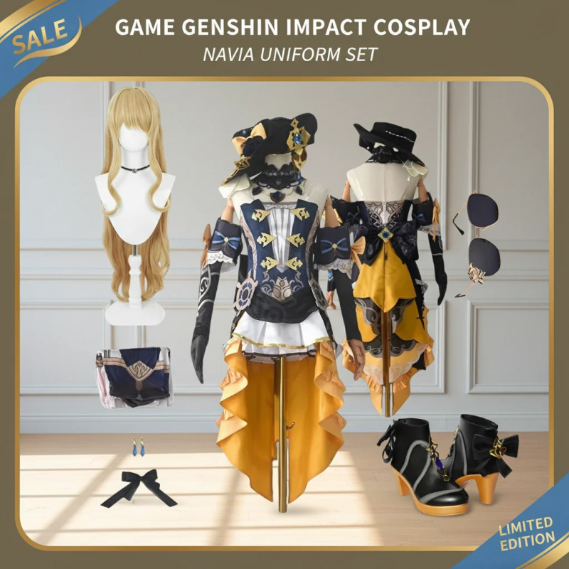 ▶ ❤ アニメ JJK 呪術廻戦 チョソ コスプレ衣装 トッ - Cosplay Anime Jjk のレビューと価格