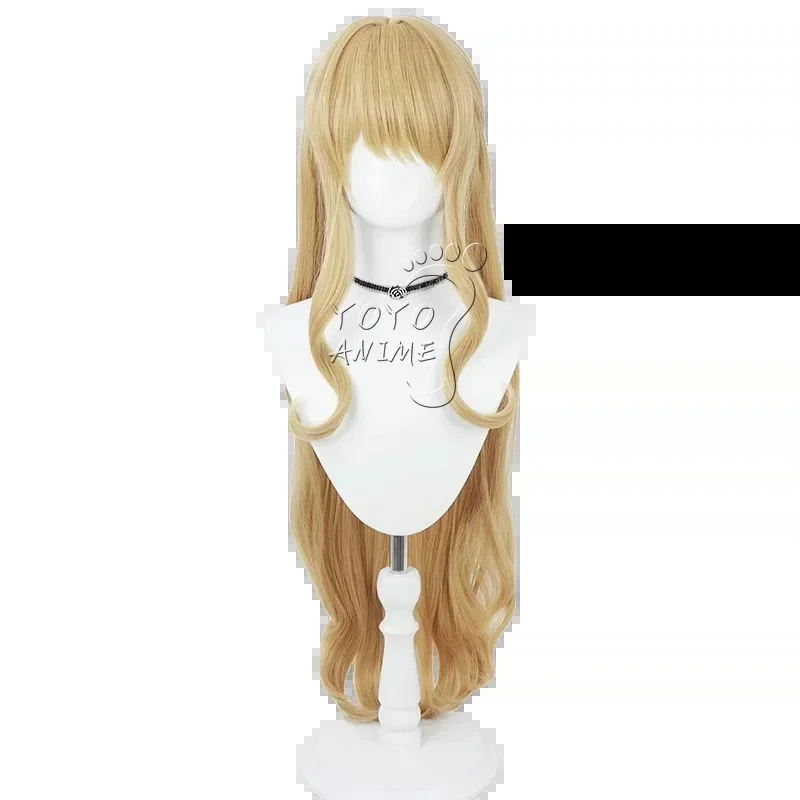 ▶ ❤ アニメ JJK 呪術廻戦 チョソ コスプレ衣装 トッ - Cosplay Anime Jjk のレビューと価格